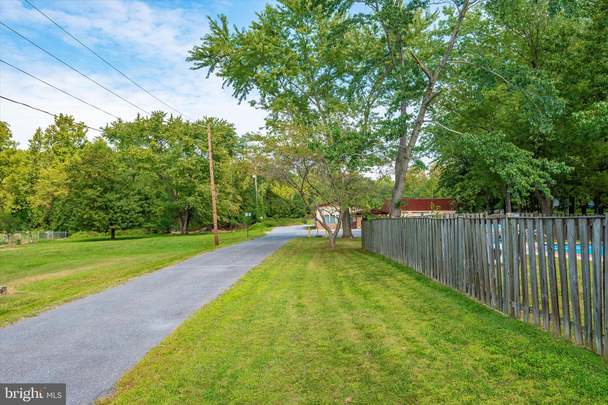 4115 Muncaster Mill Road Rockville, MD 20853 - Photo 19 of 28