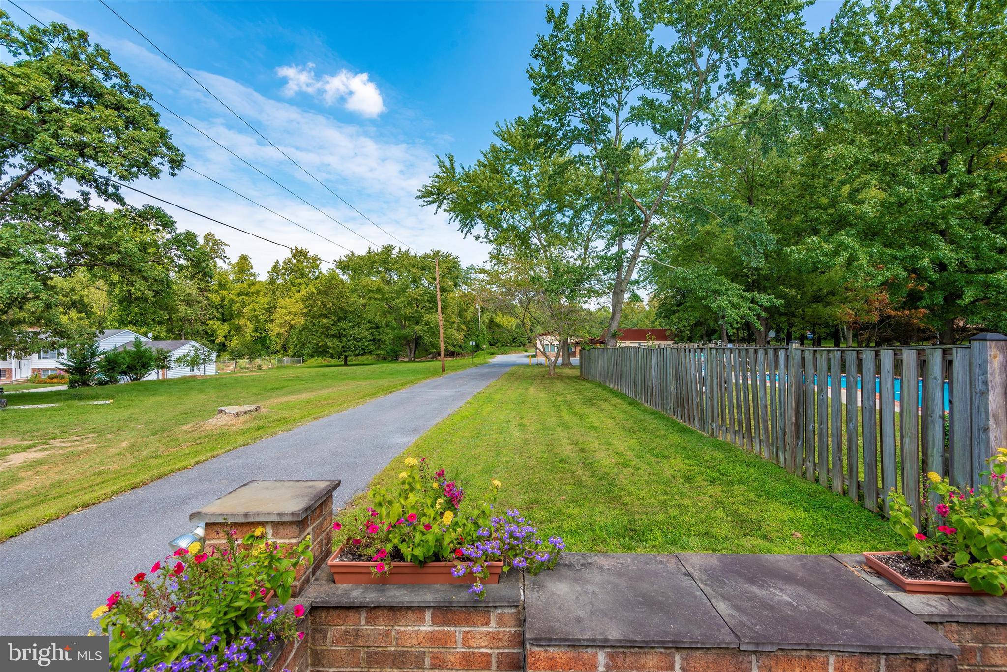 4115 Muncaster Mill Road Rockville, MD 20853 - Photo 20 of 28