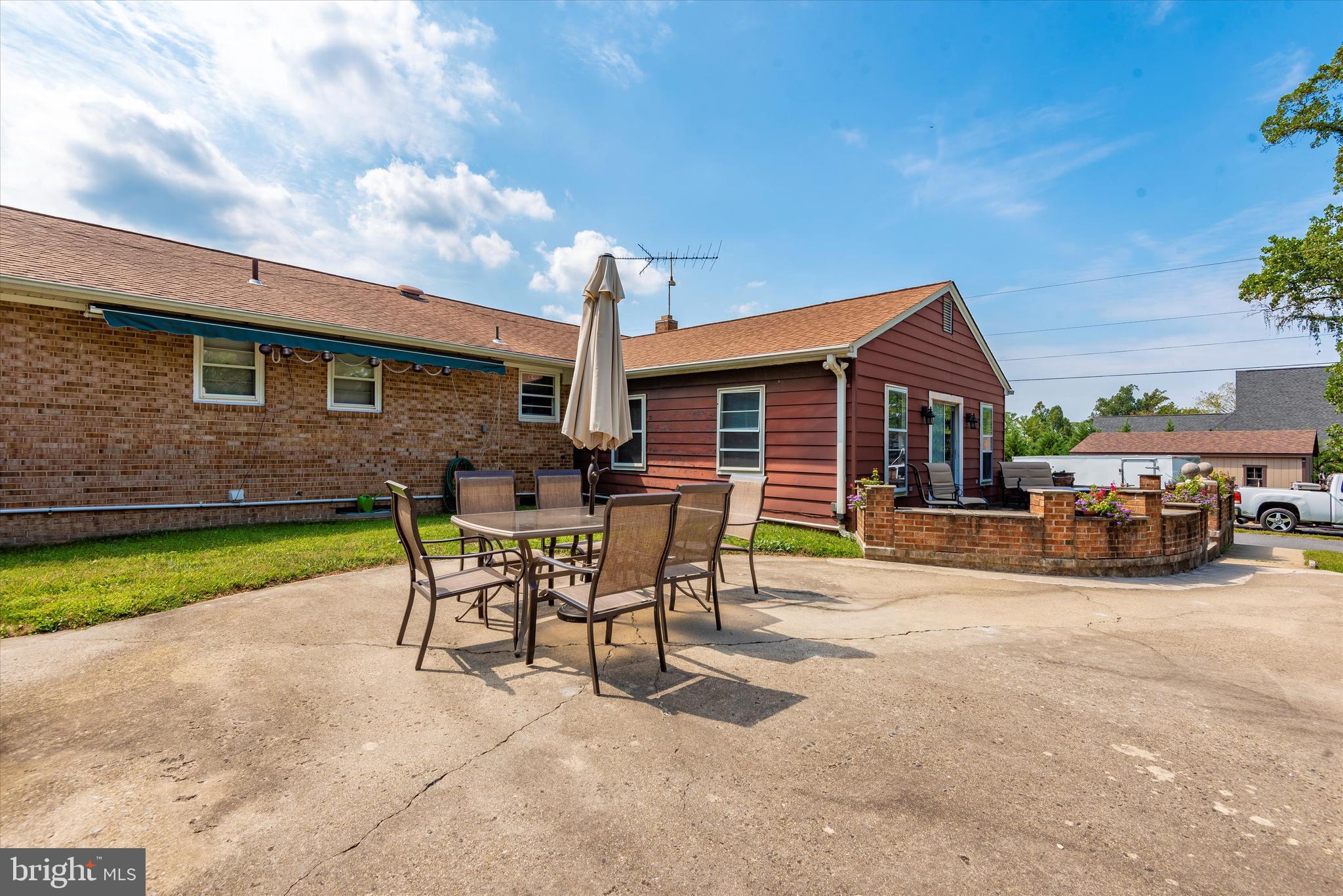 4115 Muncaster Mill Road Rockville, MD 20853 - Photo 21 of 28