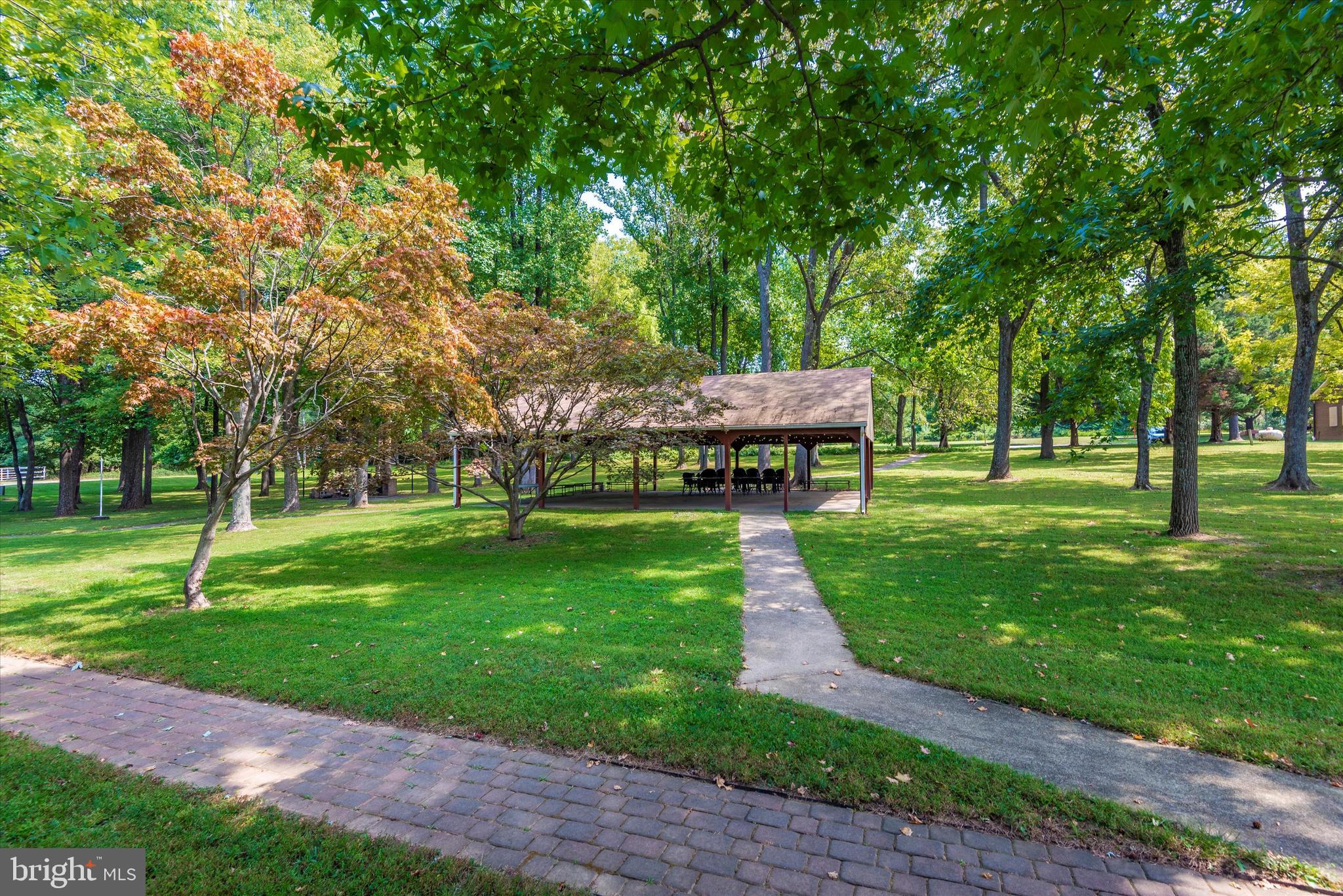 4115 Muncaster Mill Road Rockville, MD 20853 - Photo 22 of 28