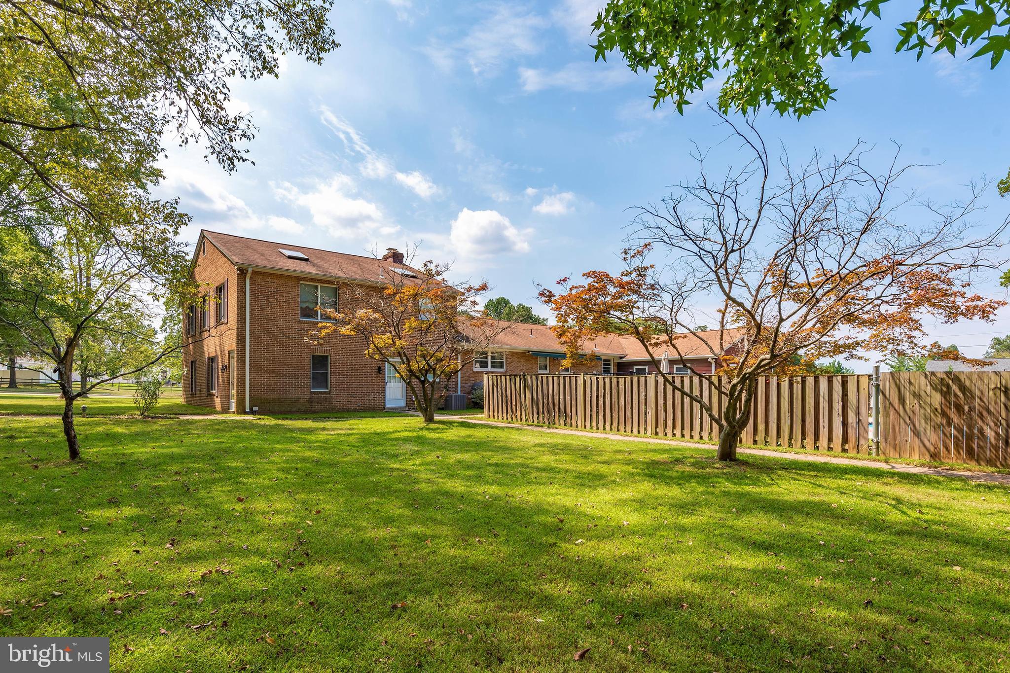 4115 Muncaster Mill Road Rockville, MD 20853 - Photo 23 of 28