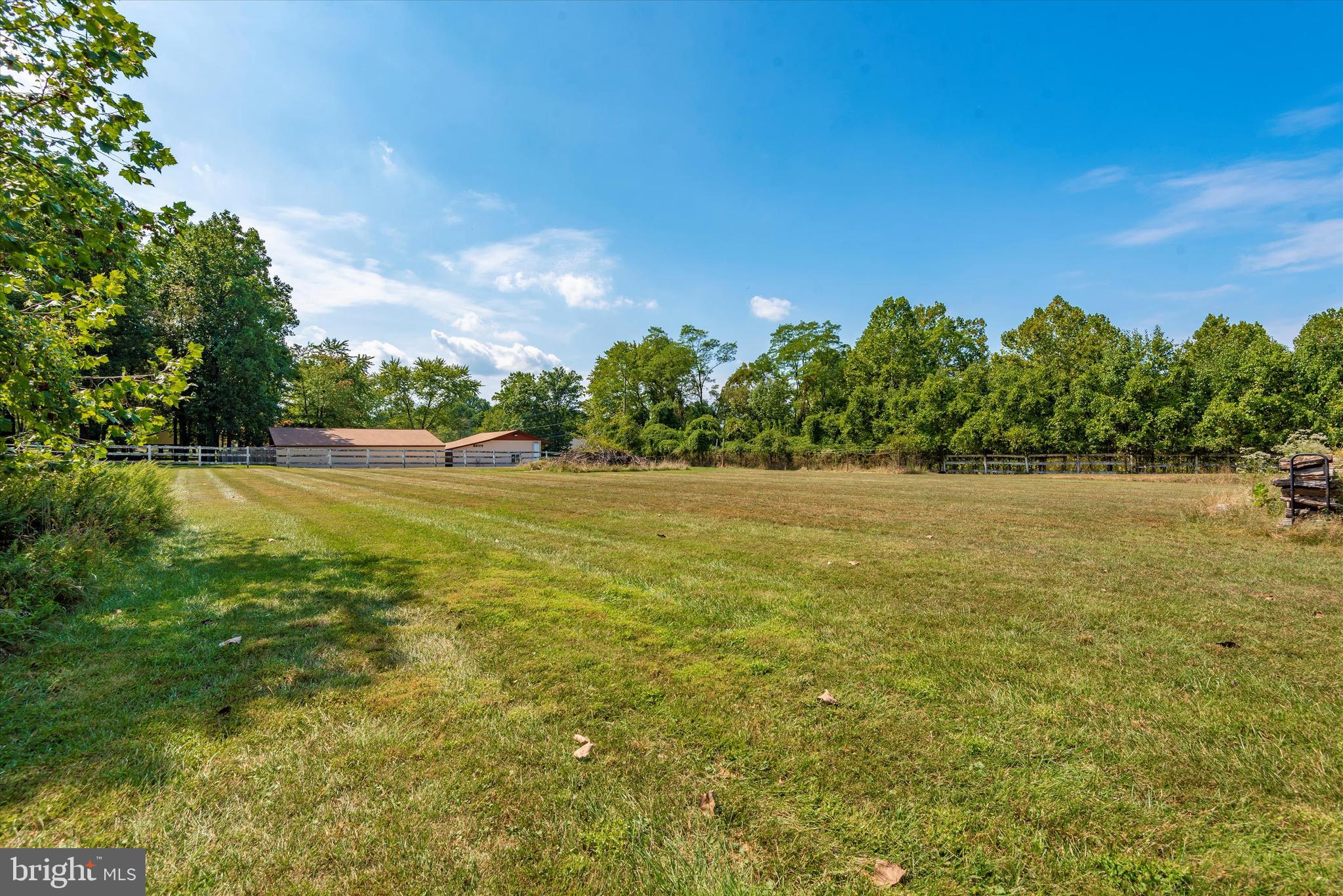 4115 Muncaster Mill Road Rockville, MD 20853 - Photo 25 of 28