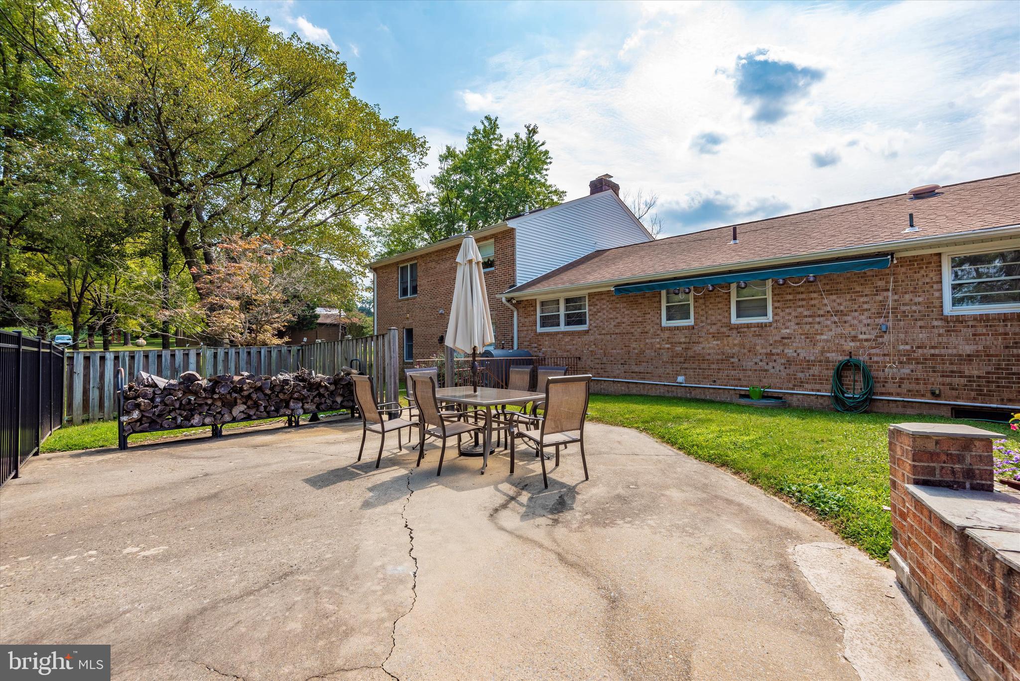 4115 Muncaster Mill Road Rockville, MD 20853 - Photo 26 of 28