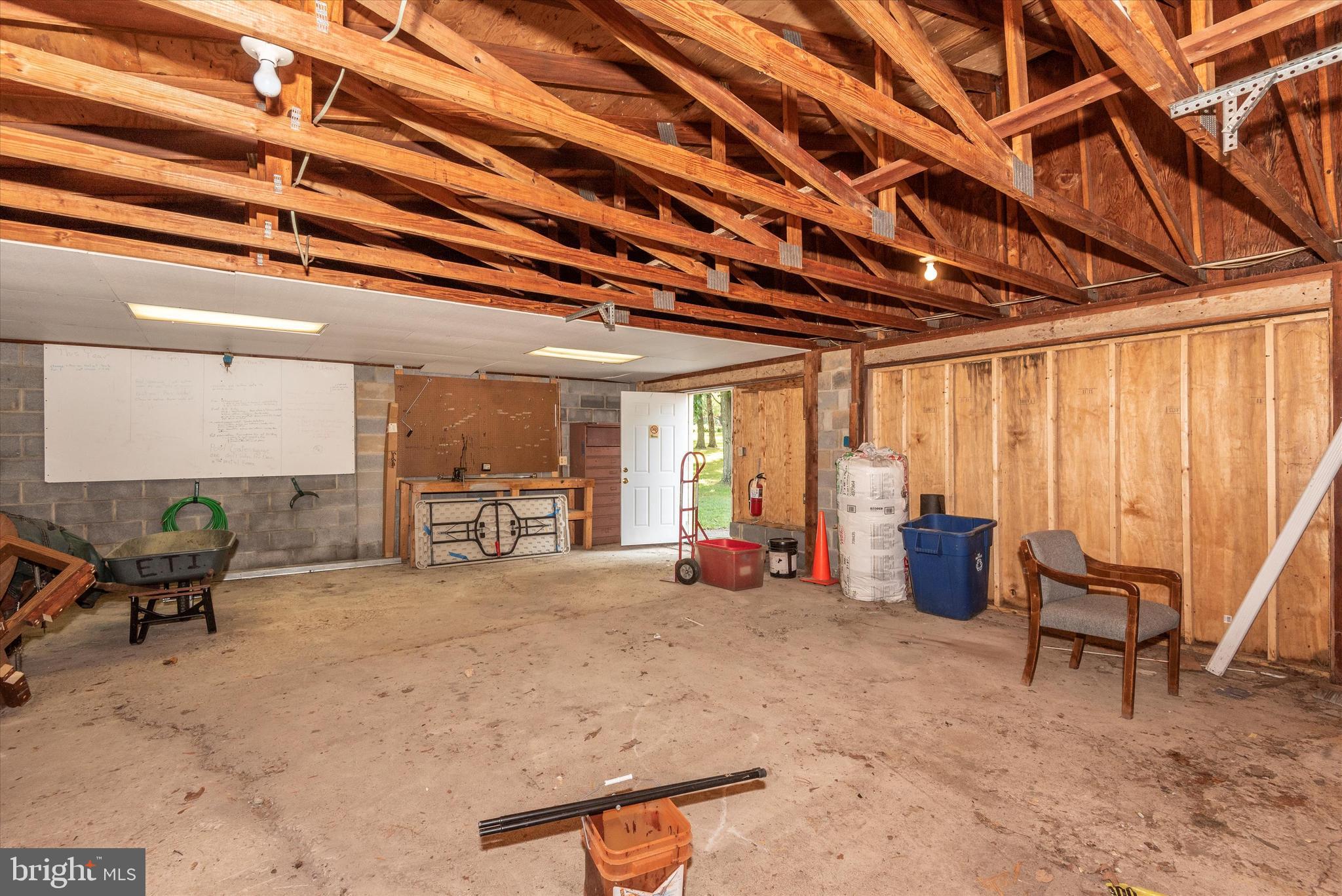 4115 Muncaster Mill Road Rockville, MD 20853 - Photo 27 of 28