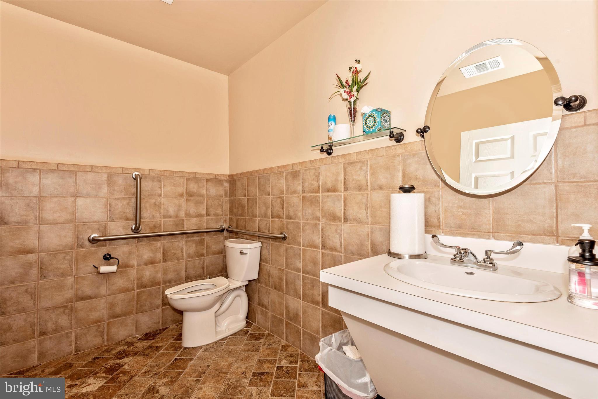 4115 Muncaster Mill Road Rockville, MD 20853 - Photo 28 of 28