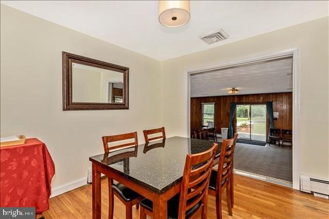 4115 Muncaster Mill Road Rockville, MD 20853 - Photo 4 of 28