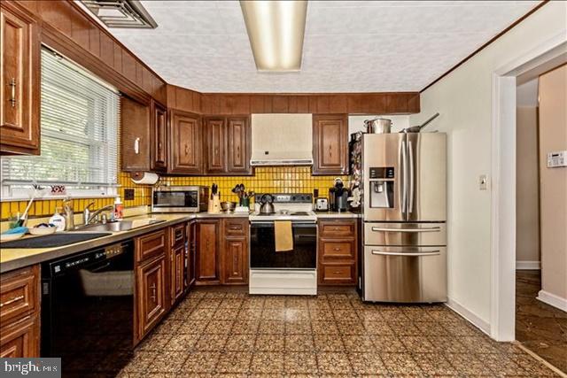 4115 Muncaster Mill Road Rockville, MD 20853 - Photo 5 of 28