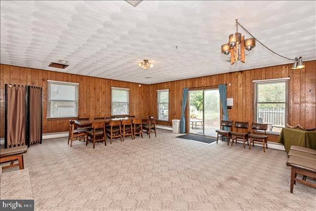 4115 Muncaster Mill Road Rockville, MD 20853 - Photo 6 of 28