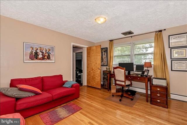 4115 Muncaster Mill Road Rockville, MD 20853 - Photo 8 of 28