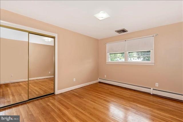 4115 Muncaster Mill Road Rockville, MD 20853 - Photo 9 of 28