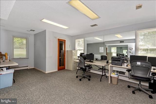 4115 Muncaster Mill Road Rockville, MD 20853 - Photo 10 of 28