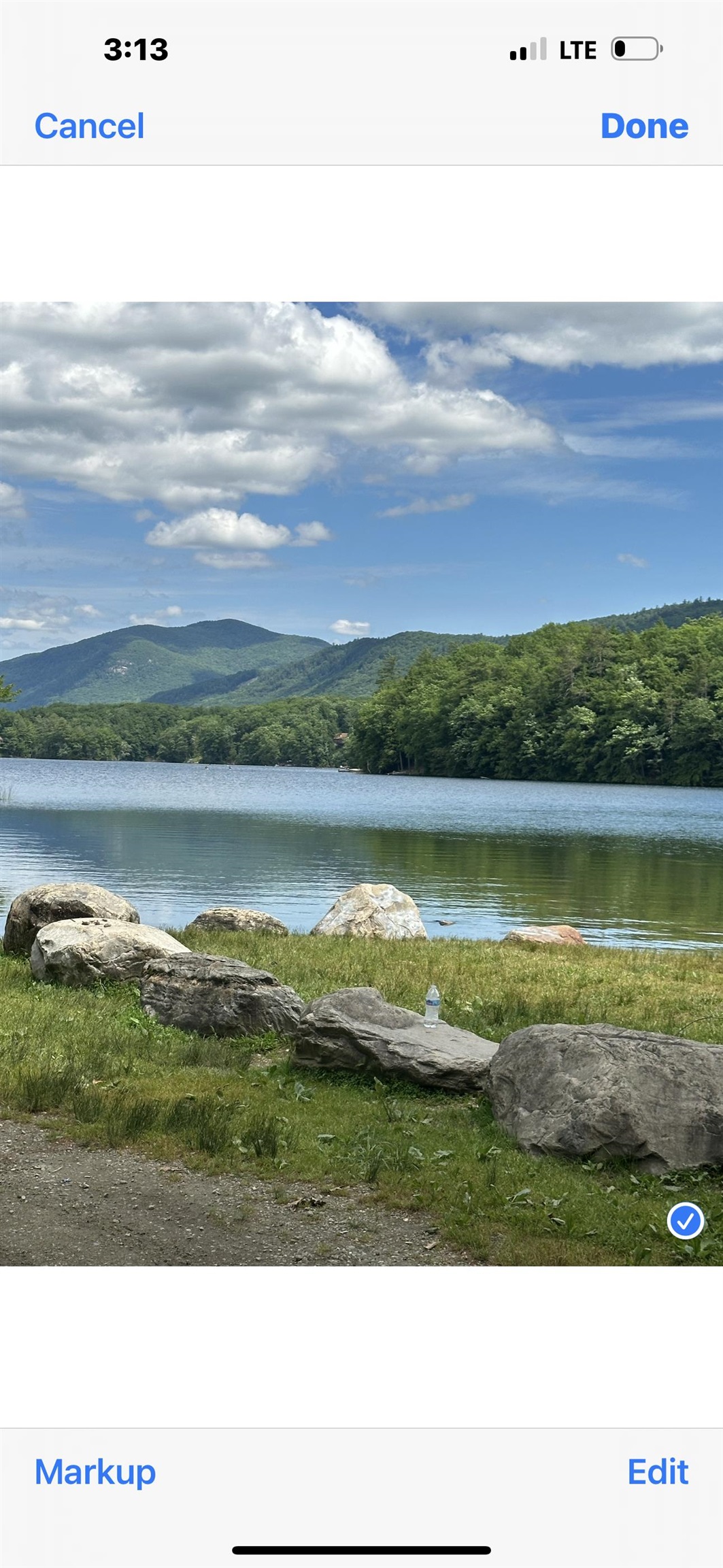 1455 Lake Dunmore Road Leicester, VT 05733 - Photo 7 of 36 Gallery Image 7