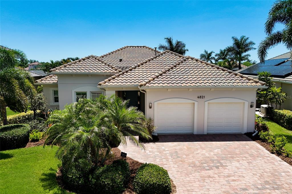 4821 Royal Dornoch Circle Bradenton, FL 34211 - Photo 38 of 83