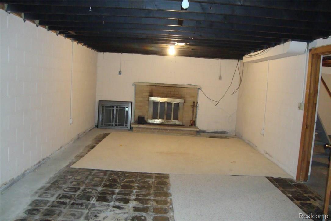 2510 North Irish Road Davison, MI 48423 - Photo 17 of 23 DSC00077.jpg