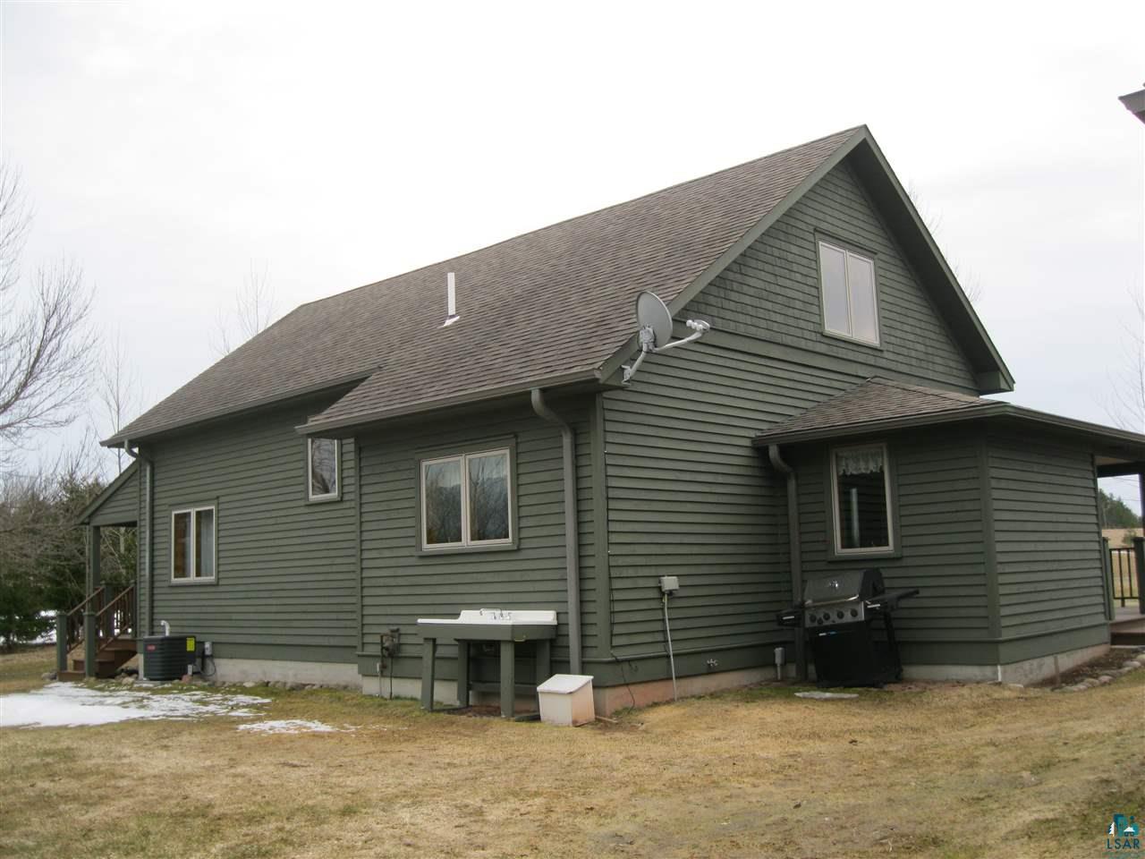 77325 Big Rock Road Washburn, WI 54891 - Photo 20 of 45 Gallery Image 20
