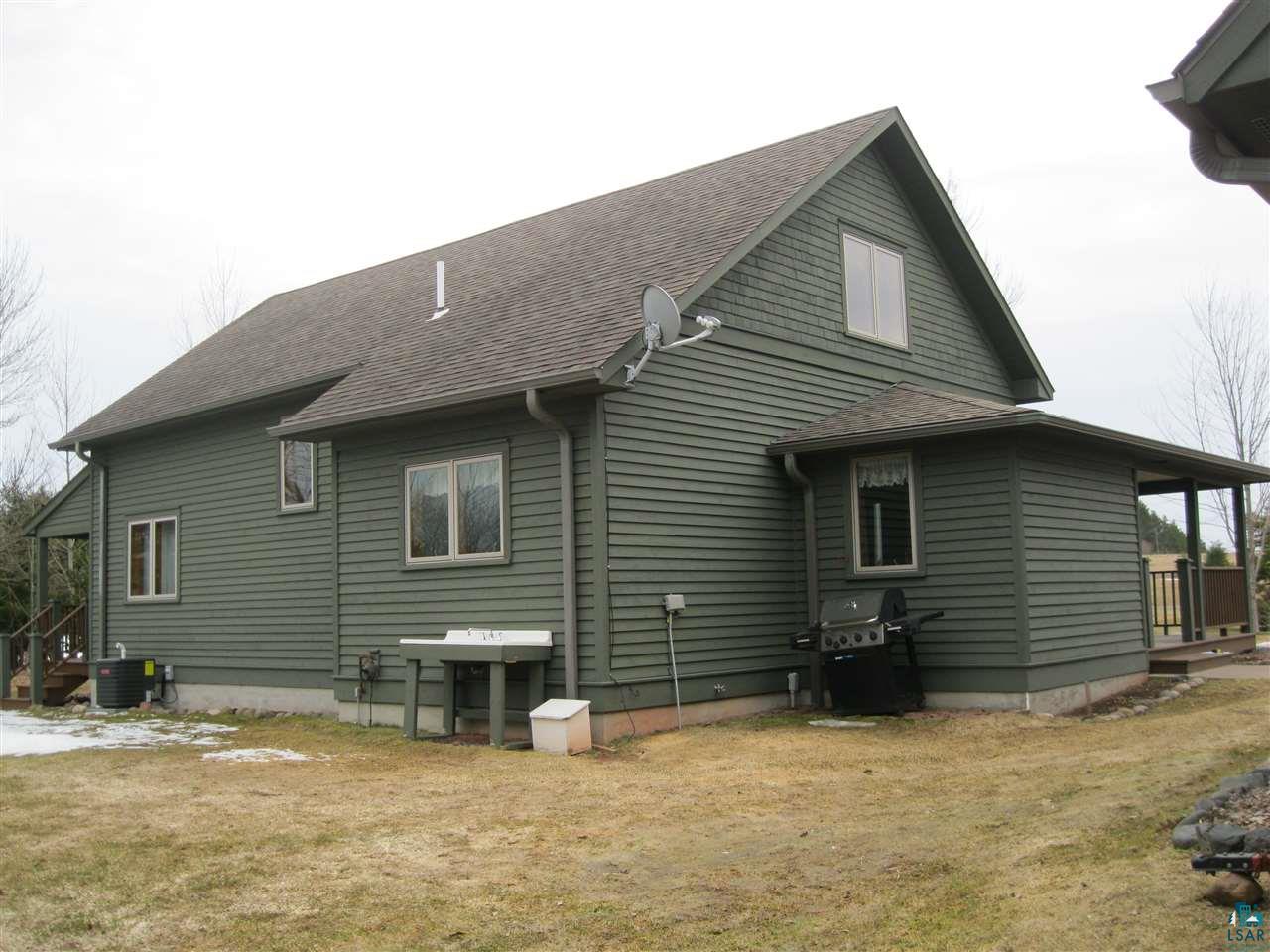 77325 Big Rock Road Washburn, WI 54891 - Photo 21 of 45 Gallery Image 21