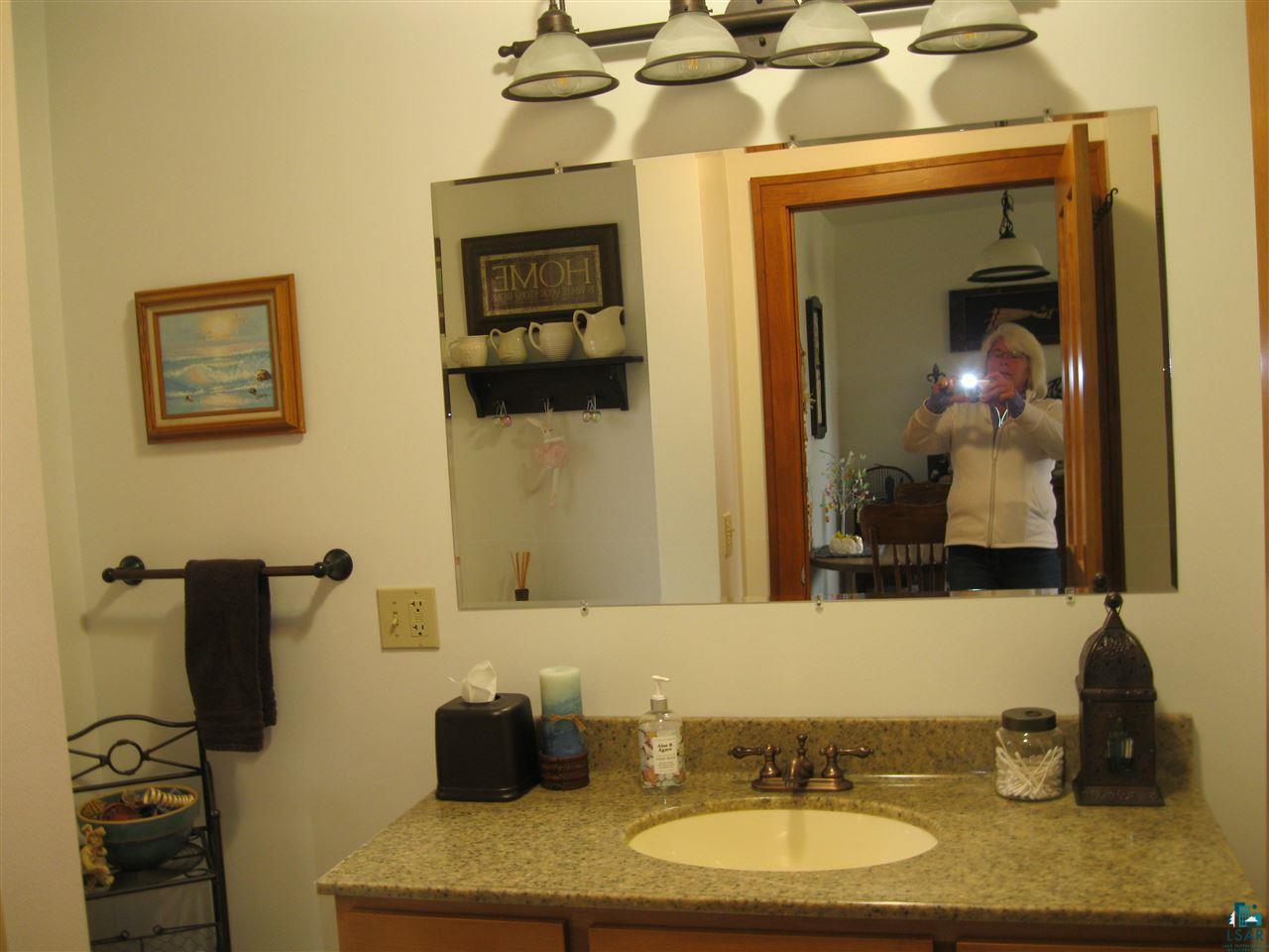 77325 Big Rock Road Washburn, WI 54891 - Photo 25 of 45 Gallery Image 25