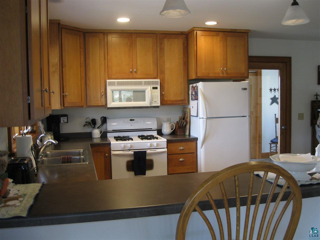 77325 Big Rock Road Washburn, WI 54891 - Photo 29 of 45 Gallery Image 29