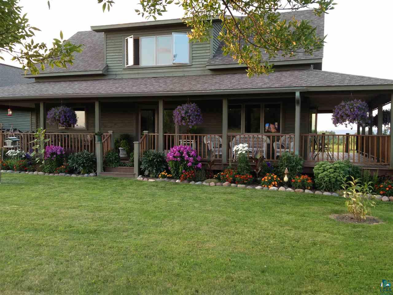 77325 Big Rock Road Washburn, WI 54891 - Photo 3 of 45 Gallery Image 3