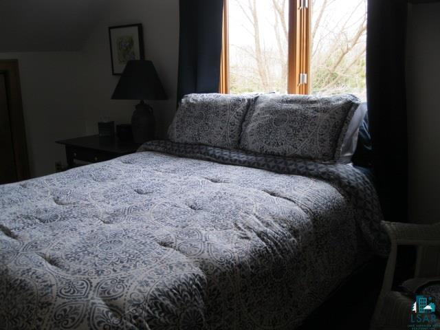 77325 Big Rock Road Washburn, WI 54891 - Photo 39 of 45 Gallery Image 39