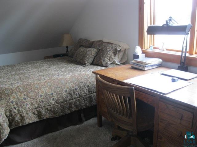 77325 Big Rock Road Washburn, WI 54891 - Photo 41 of 45 Gallery Image 41