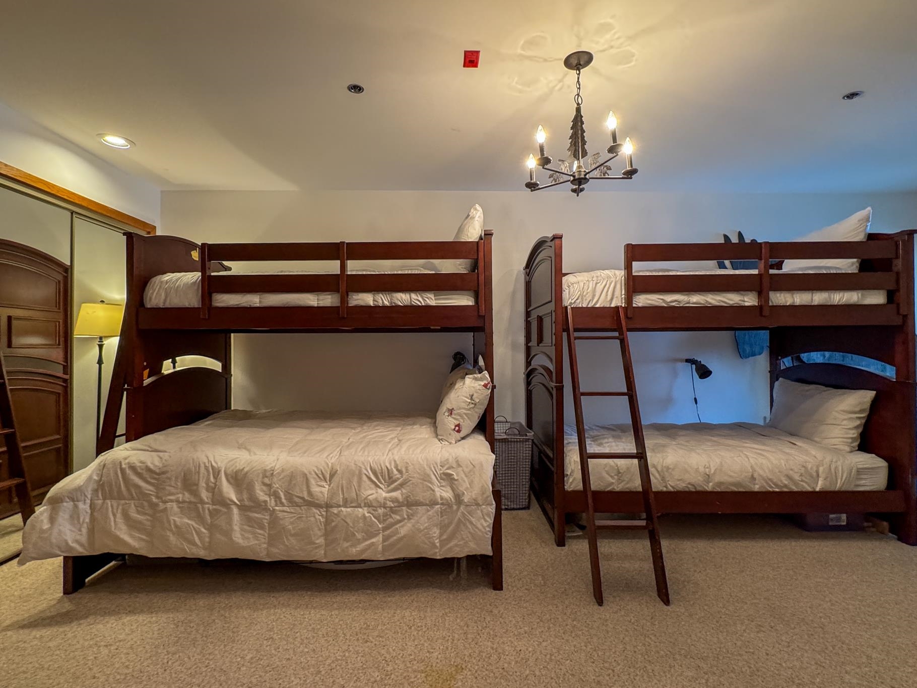 778 Stratton Mountain Road, Unit 2103 Stratton, VT 05155 - Photo 11 of 17