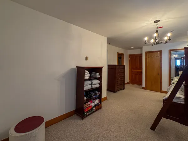 $729,000 | 778 Stratton Mountain Road, Unit 2103, Stratton, VT 05155