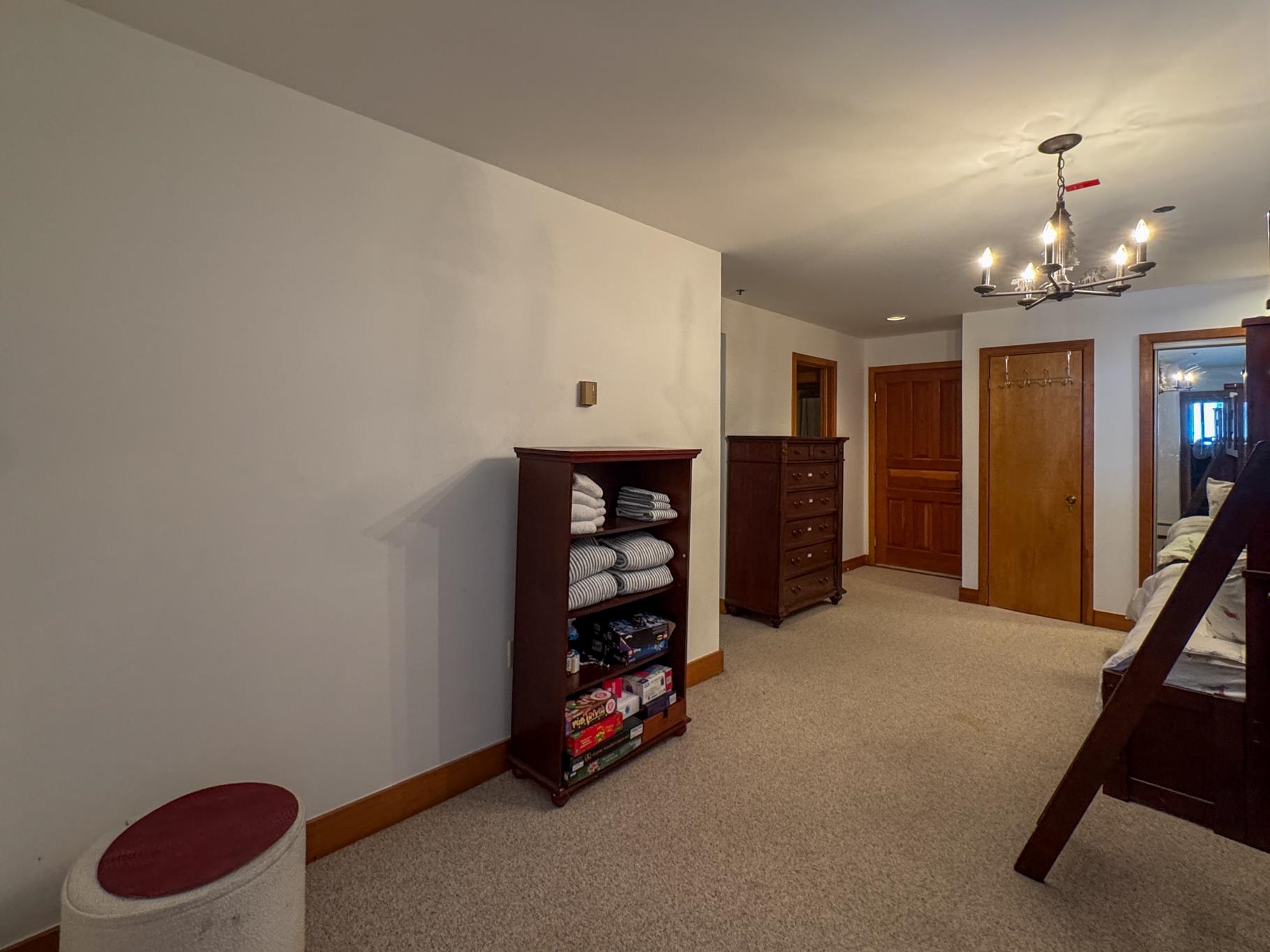 778 Stratton Mountain Road, Unit 2103 Stratton, VT 05155 - Photo 13 of 17