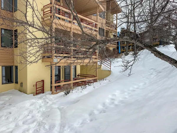 $729,000 | 778 Stratton Mountain Road, Unit 2103, Stratton, VT 05155
