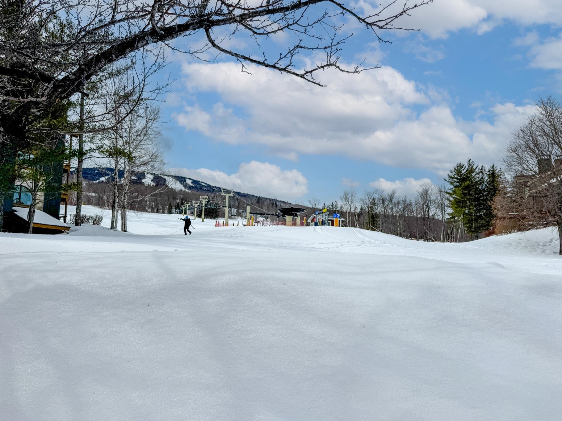 778 Stratton Mountain Road, Unit 2103 Stratton, VT 05155 - Photo 16 of 17