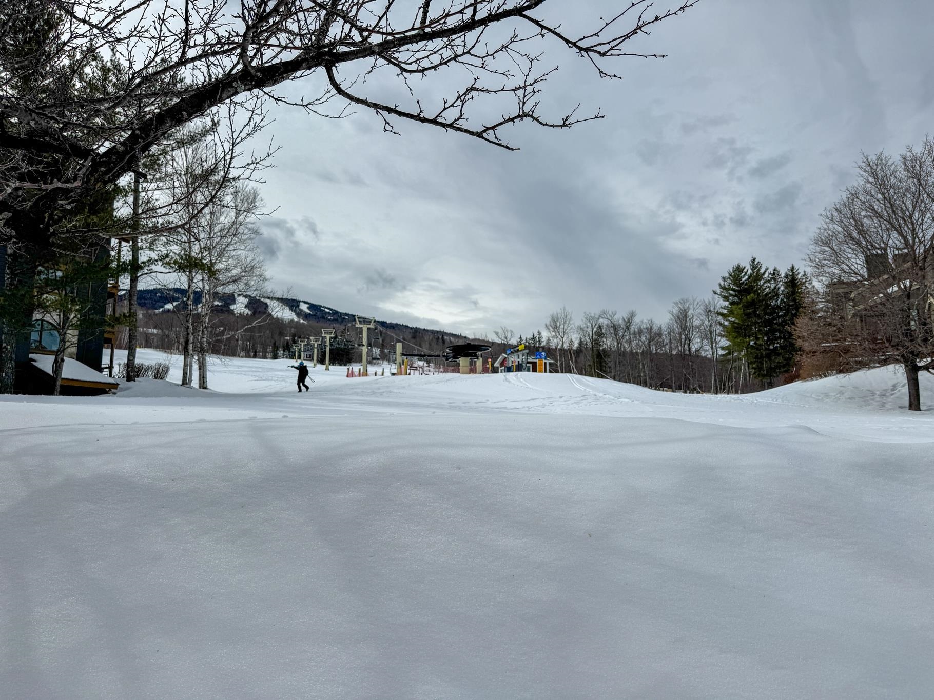 778 Stratton Mountain Road, Unit 2103 Stratton, VT 05155 - Photo 17 of 17