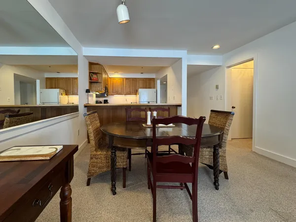 $729,000 | 778 Stratton Mountain Road, Unit 2103, Stratton, VT 05155