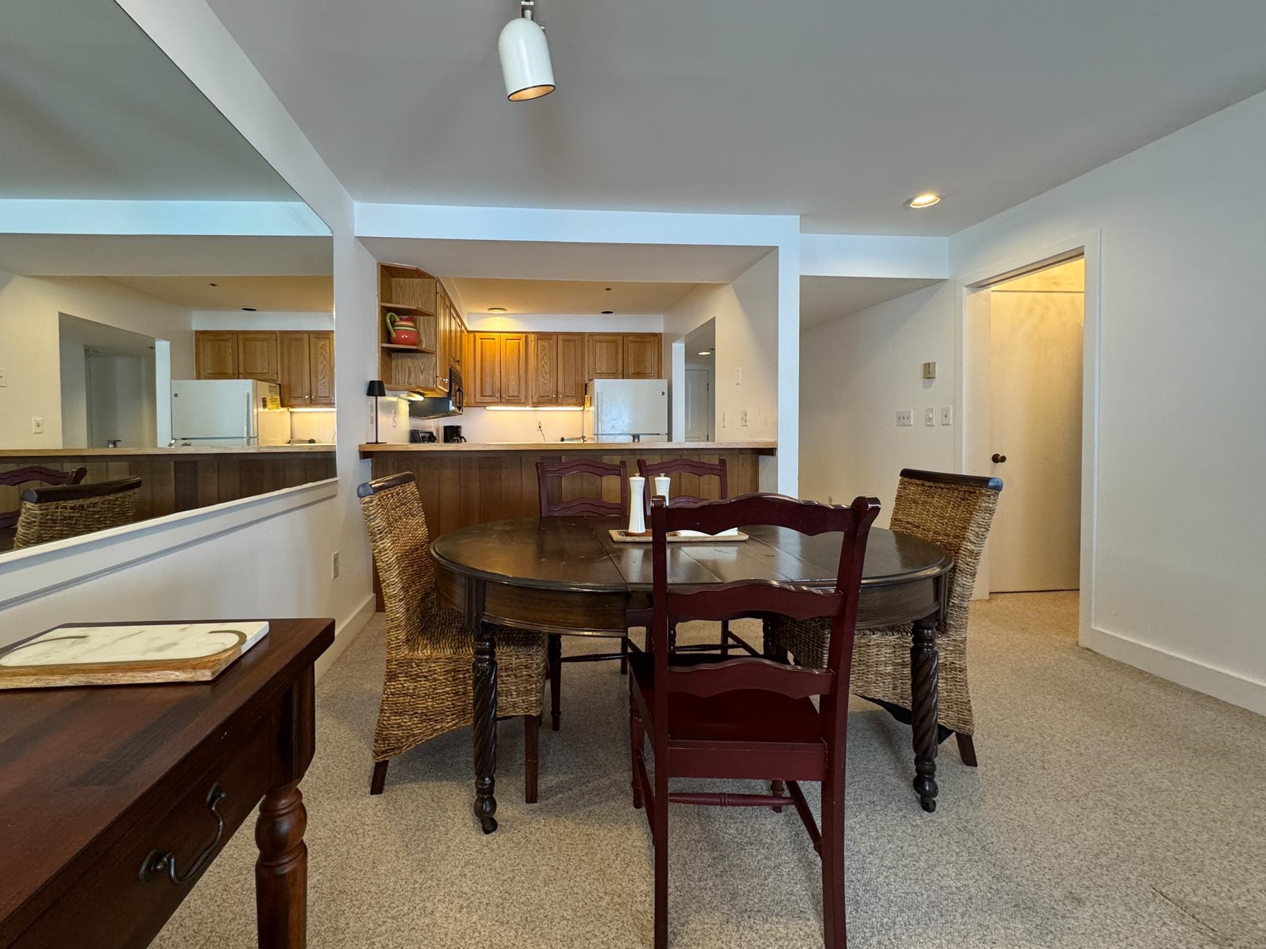 778 Stratton Mountain Road, Unit 2103 Stratton, VT 05155 - Photo 5 of 17