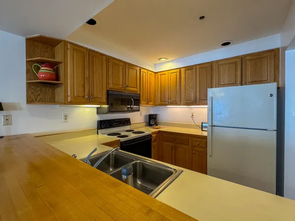$729,000 | 778 Stratton Mountain Road, Unit 2103, Stratton, VT 05155