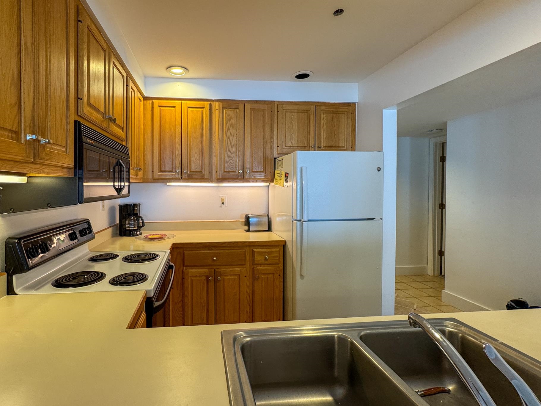 778 Stratton Mountain Road, Unit 2103 Stratton, VT 05155 - Photo 8 of 17