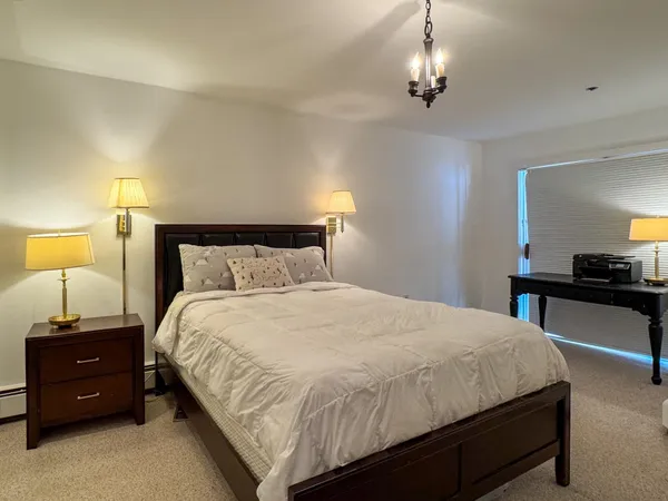 $729,000 | 778 Stratton Mountain Road, Unit 2103, Stratton, VT 05155