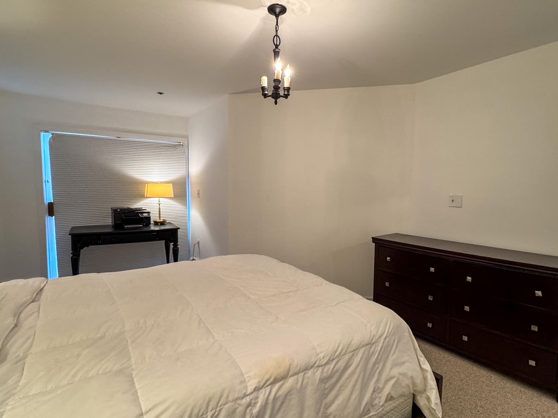 778 Stratton Mountain Road, Unit 2103 Stratton, VT 05155 - Photo 10 of 17