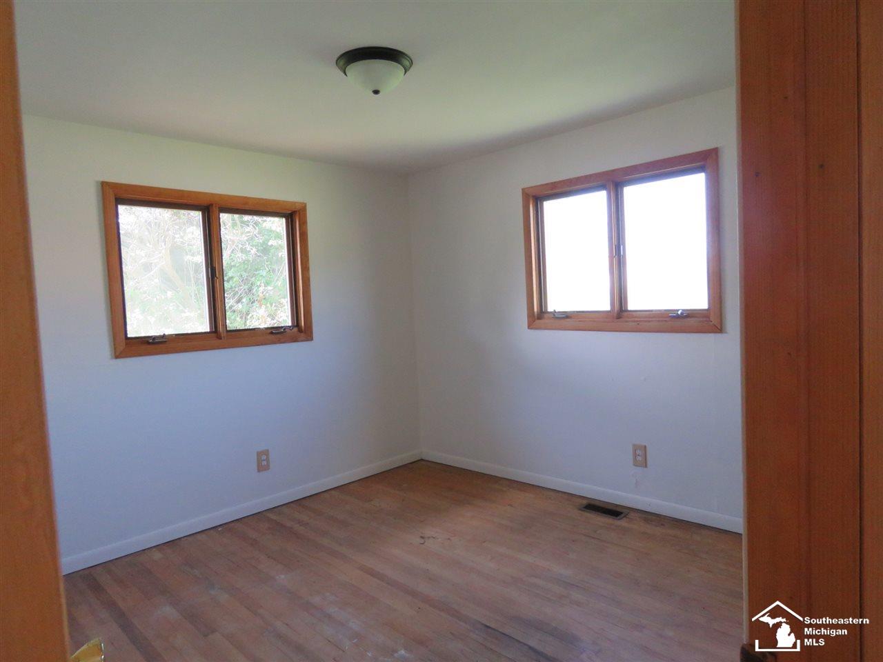 315 Ida Maybee Road Monroe, MI 48161 - Photo 25 of 46