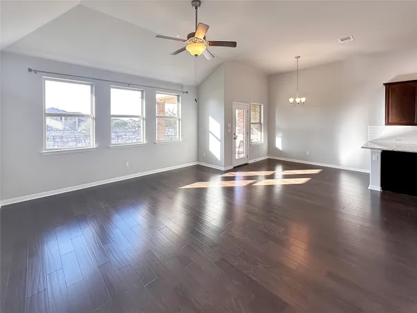 $2,400 | 2644 Granite Hill Drive, Leander, TX 78641