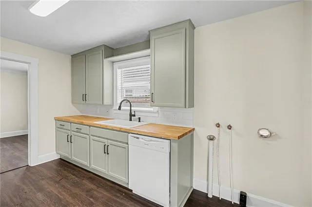 $165,000 | 1815 South Ralston Avenue, Independence, MO 64052