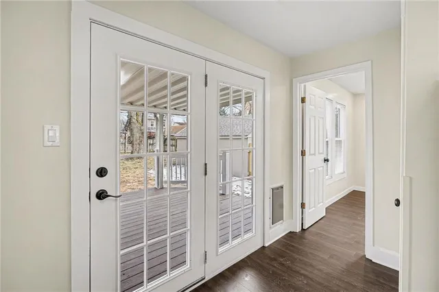 $165,000 | 1815 South Ralston Avenue, Independence, MO 64052