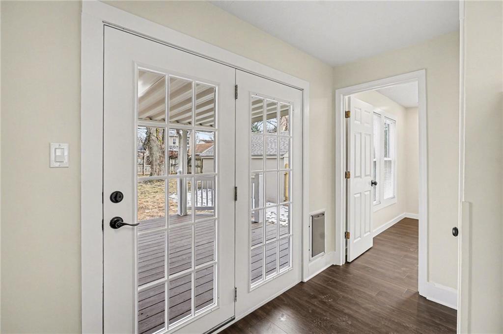 1815 South Ralston Avenue Independence, MO 64052 - Photo 14 of 31