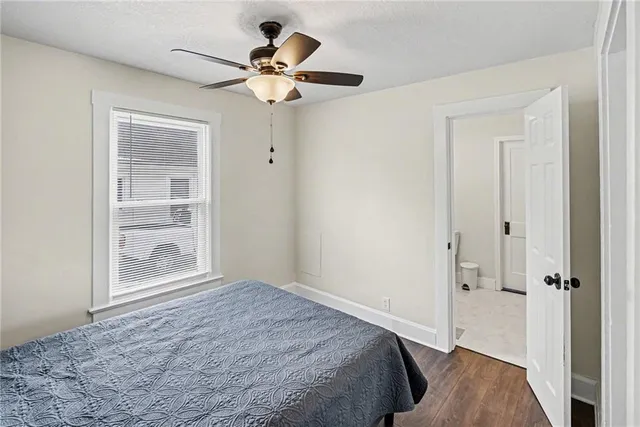 $165,000 | 1815 South Ralston Avenue, Independence, MO 64052