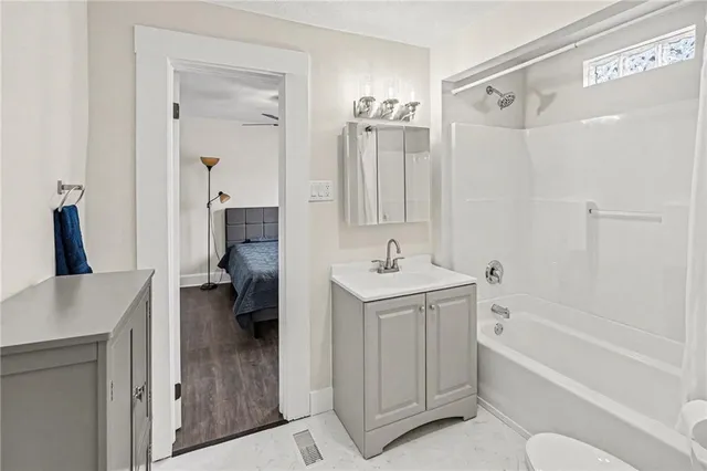 $165,000 | 1815 South Ralston Avenue, Independence, MO 64052