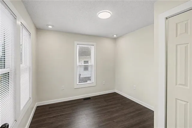 $165,000 | 1815 South Ralston Avenue, Independence, MO 64052