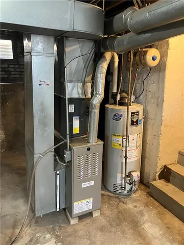 $165,000 | 1815 South Ralston Avenue, Independence, MO 64052