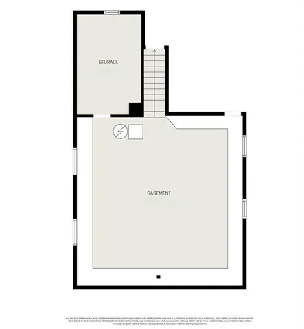 $165,000 | 1815 South Ralston Avenue, Independence, MO 64052