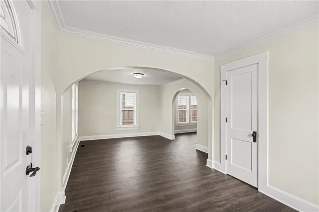 $165,000 | 1815 South Ralston Avenue, Independence, MO 64052