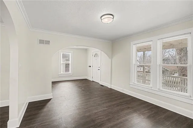 $165,000 | 1815 South Ralston Avenue, Independence, MO 64052