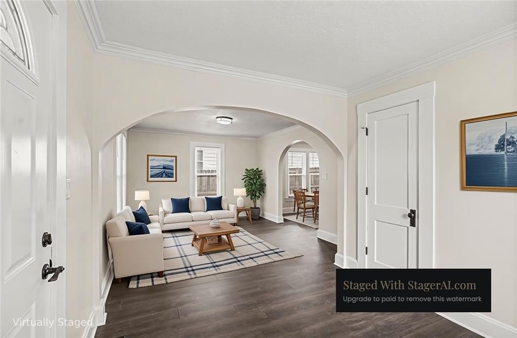 1815 South Ralston Avenue Independence, MO 64052 - Photo 6 of 31